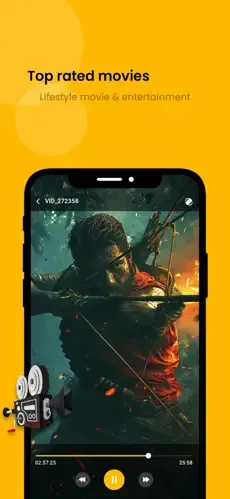 hotstar-maa-tv-serials-telugu Top Rated Movies