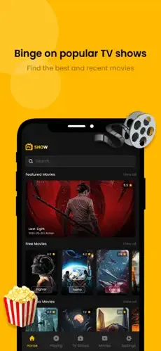 hotstar-maa-tv-serials-telugu tv show